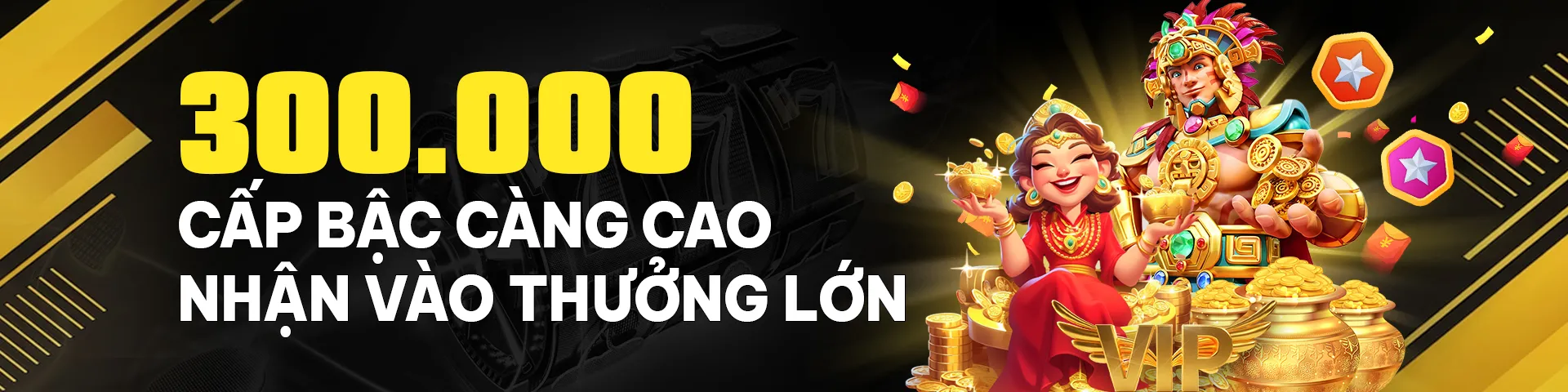 nha cai luck8