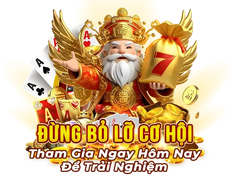 khai-quat-ve-luck8